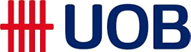 United bank
